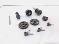 Yamaha Virago 700 XV700 750 XV750 Transmission Gears Shafts & Shifter Drum