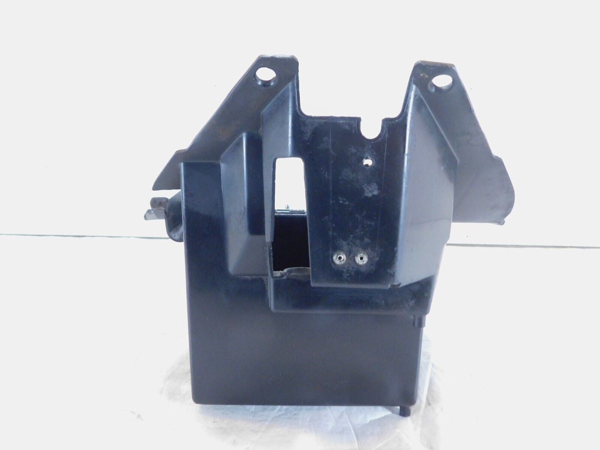 Suzuki Boulevard C50 M50 VZ800 VL800 Battery Box Misc Electric Parts Holder Tray