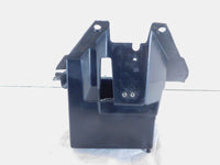 Suzuki Boulevard C50 M50 VZ800 VL800 Battery Box Misc Electric Parts Holder Tray