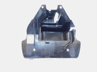 Suzuki Boulevard C50 M50 VZ800 VL800 Battery Box Misc Electric Parts Holder Tray