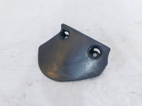 2001-23 Suzuki Volusia Boulevard C50 VL800 Front Wheel Fender Mudguard Flap Wing