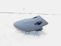 2001-23 Suzuki Volusia Boulevard C50 VL800 Front Wheel Fender Mudguard Flap Wing