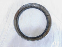 Harley Davidson Street & Electra Glide Headlight Headlamp Retaining Ring Door