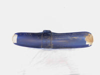 Suzuki Intruder 1400 VS1400 VS1400GLP Blue Front Wheel Mudguard Cover Fender
