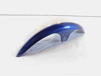 Suzuki Intruder 1400 VS1400 VS1400GLP Blue Front Wheel Mudguard Cover Fender