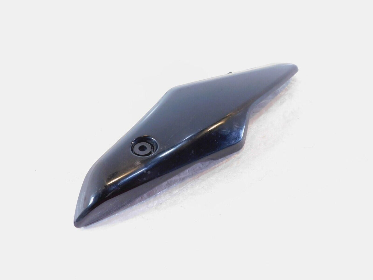 2008-2009 Suzuki B-King GSX1300BK Busa King Right Lower Under Fairing Cowl Cover