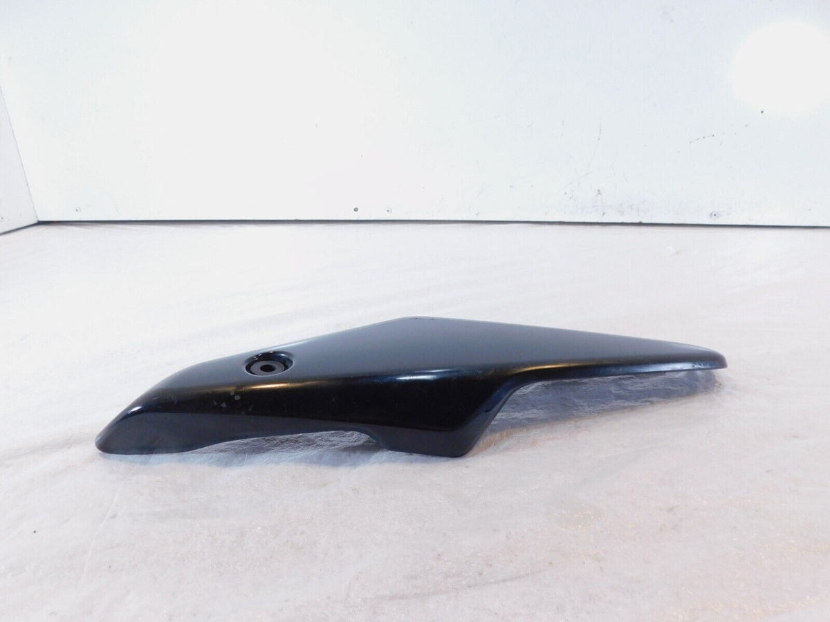 2008-2009 Suzuki B-King GSX1300BK Busa King Right Lower Under Fairing Cowl Cover
