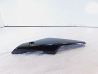 2008-2009 Suzuki B-King GSX1300BK Busa King Right Lower Under Fairing Cowl Cover