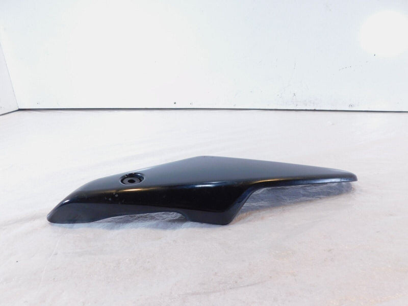 2008-2009 Suzuki B-King GSX1300BK Busa King Right Lower Under Fairing Cowl Cover