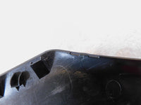 2008-2009 Suzuki B-King GSX1300BK Busa King Right Lower Under Fairing Cowl Cover