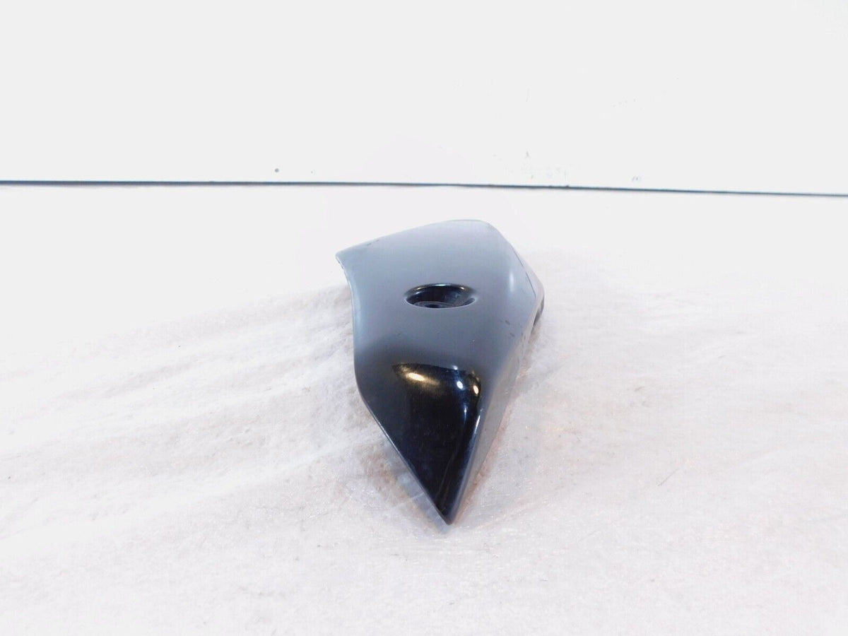 2008-2009 Suzuki B-King GSX1300BK Busa King Right Lower Under Fairing Cowl Cover