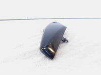 2008-2009 Suzuki B-King GSX1300BK Busa King Right Lower Under Fairing Cowl Cover
