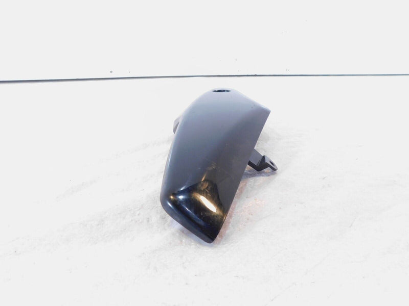 2008-2009 Suzuki B-King GSX1300BK Busa King Right Lower Under Fairing Cowl Cover