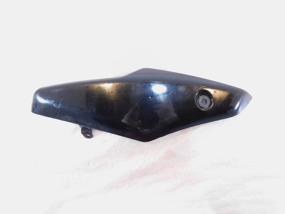2008-2009 Suzuki B-King GSX1300BK Busa King Right Lower Under Fairing Cowl Cover