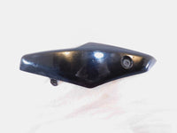 2008-2009 Suzuki B-King GSX1300BK Busa King Right Lower Under Fairing Cowl Cover