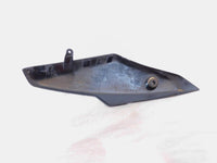 2008-2009 Suzuki B-King GSX1300BK Busa King Right Lower Under Fairing Cowl Cover