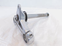 Harley Davidson Sportster 883 & 1200 Bottom Fork Triple Tree & Steering Stem