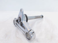 Harley Davidson Sportster 883 & 1200 Bottom Fork Triple Tree & Steering Stem