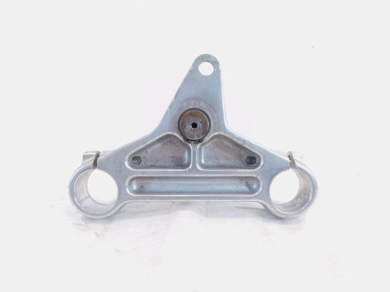 Harley Davidson Sportster 883 & 1200 Bottom Fork Triple Tree & Steering Stem