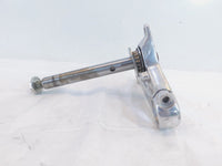 Harley Davidson Sportster 883 & 1200 Bottom Fork Triple Tree & Steering Stem
