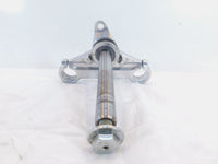 Harley Davidson Sportster 883 & 1200 Bottom Fork Triple Tree & Steering Stem