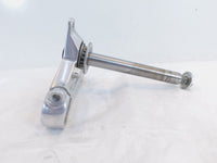 Harley Davidson Sportster 883 & 1200 Bottom Fork Triple Tree & Steering Stem