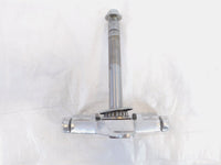 Harley Davidson Sportster 883 & 1200 Bottom Fork Triple Tree & Steering Stem