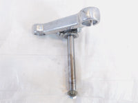 Harley Davidson Sportster 883 & 1200 Bottom Fork Triple Tree & Steering Stem