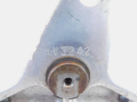 Harley Davidson Sportster 883 & 1200 Bottom Fork Triple Tree & Steering Stem