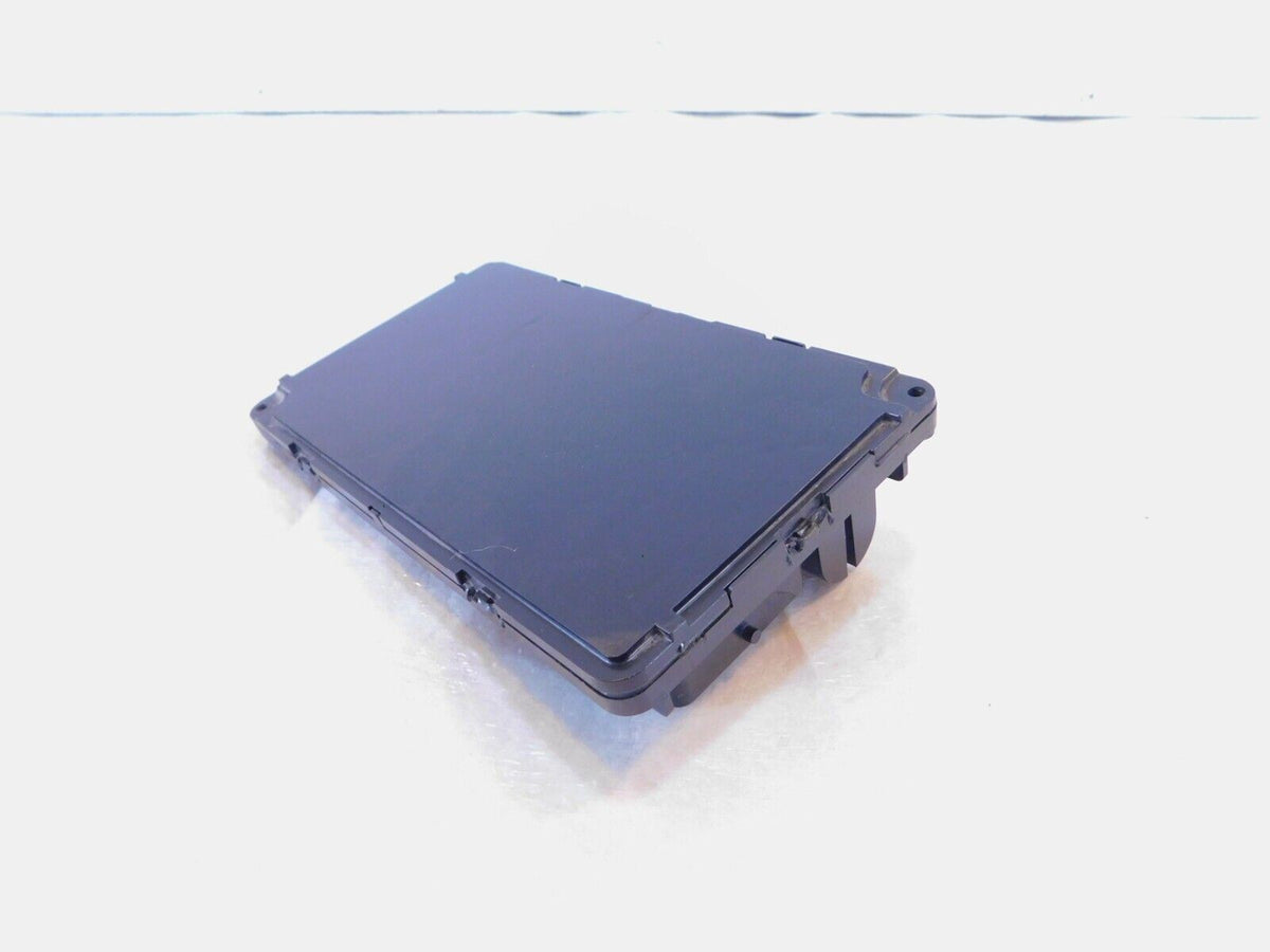 Harley Davidson Sportster 883 & 1200 & Dyna BCM Body Control Module 69992-12