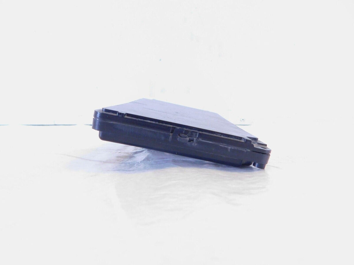 Harley Davidson Sportster 883 & 1200 & Dyna BCM Body Control Module 69992-12