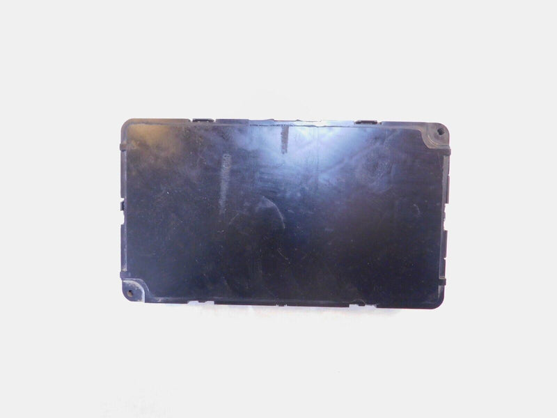 Harley Davidson Sportster 883 & 1200 & Dyna BCM Body Control Module 69992-12