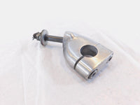 Yamaha V-Star XV250 & Virago 250 535 1000 1100 Handlebar Riser Clamp Bracket