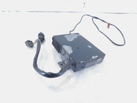 1993-1996 Harley Davidson Tour & Electra Road King CB Radio Intercom Power Amp