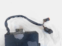 1993-1996 Harley Davidson Tour & Electra Road King CB Radio Intercom Power Amp