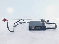 1993-1996 Harley Davidson Tour & Electra Road King CB Radio Intercom Power Amp