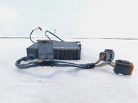1993-1996 Harley Davidson Tour & Electra Road King CB Radio Intercom Power Amp