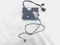 1993-1996 Harley Davidson Tour & Electra Road King CB Radio Intercom Power Amp