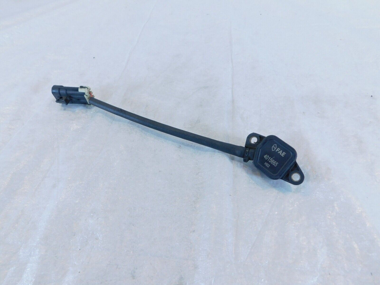 Gear Position Sensor, Part 4019454