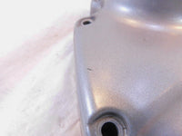 Buell XB9 Firebolt Right Camshaft Cover