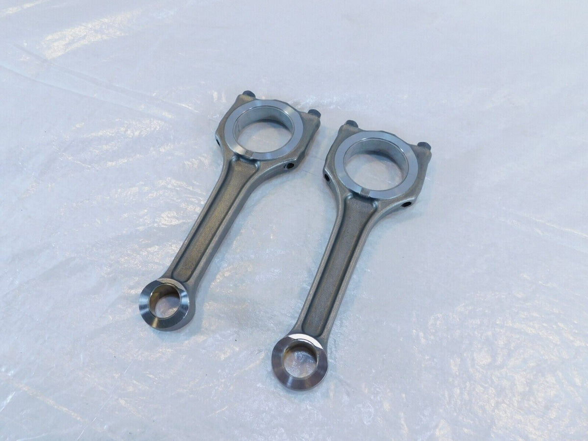 20-22 Indian Challenger Base Limited Dark Horse Crank Crankshaft Connecting Rods