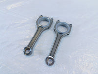 20-22 Indian Challenger Base Limited Dark Horse Crank Crankshaft Connecting Rods