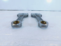 20-22 Indian Challenger Base Limited Dark Horse Crank Crankshaft Connecting Rods