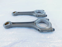 20-22 Indian Challenger Base Limited Dark Horse Crank Crankshaft Connecting Rods