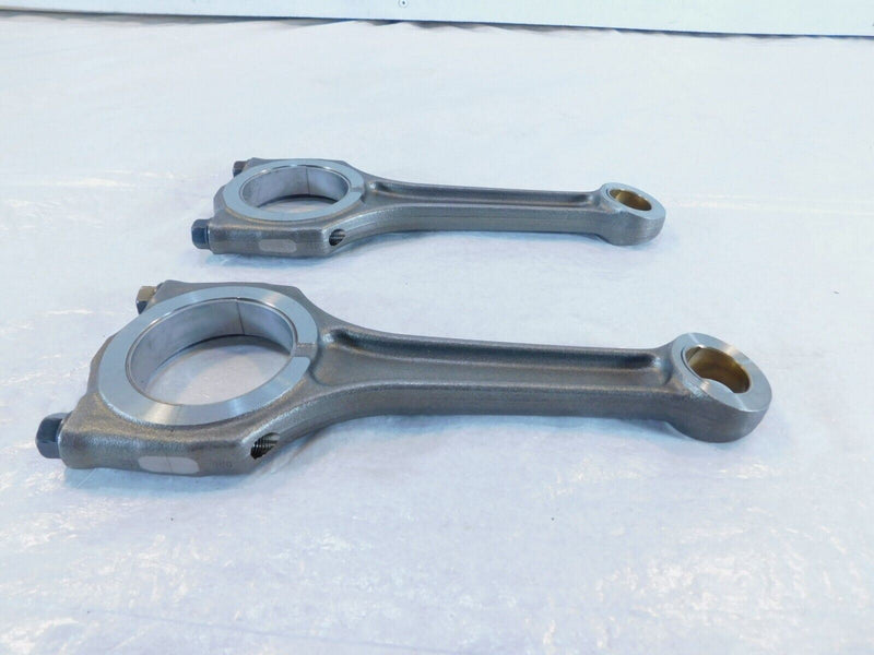 20-22 Indian Challenger Base Limited Dark Horse Crank Crankshaft Connecting Rods