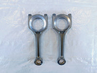 20-22 Indian Challenger Base Limited Dark Horse Crank Crankshaft Connecting Rods