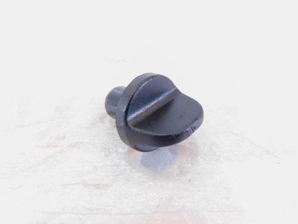 KTM 250 390 Duke RC390 Right Engine Motor Clutch Cover Oil Filler Plug Cap