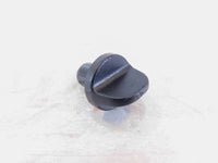 KTM 250 390 Duke RC390 Right Engine Motor Clutch Cover Oil Filler Plug Cap