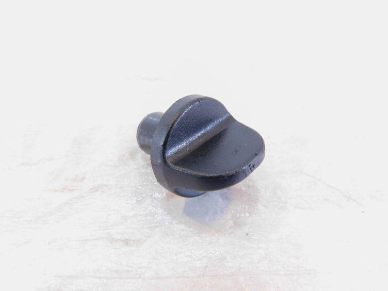 KTM 250 390 Duke RC390 Right Engine Motor Clutch Cover Oil Filler Plug Cap