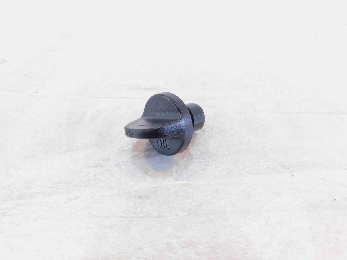 KTM 250 390 Duke RC390 Right Engine Motor Clutch Cover Oil Filler Plug Cap